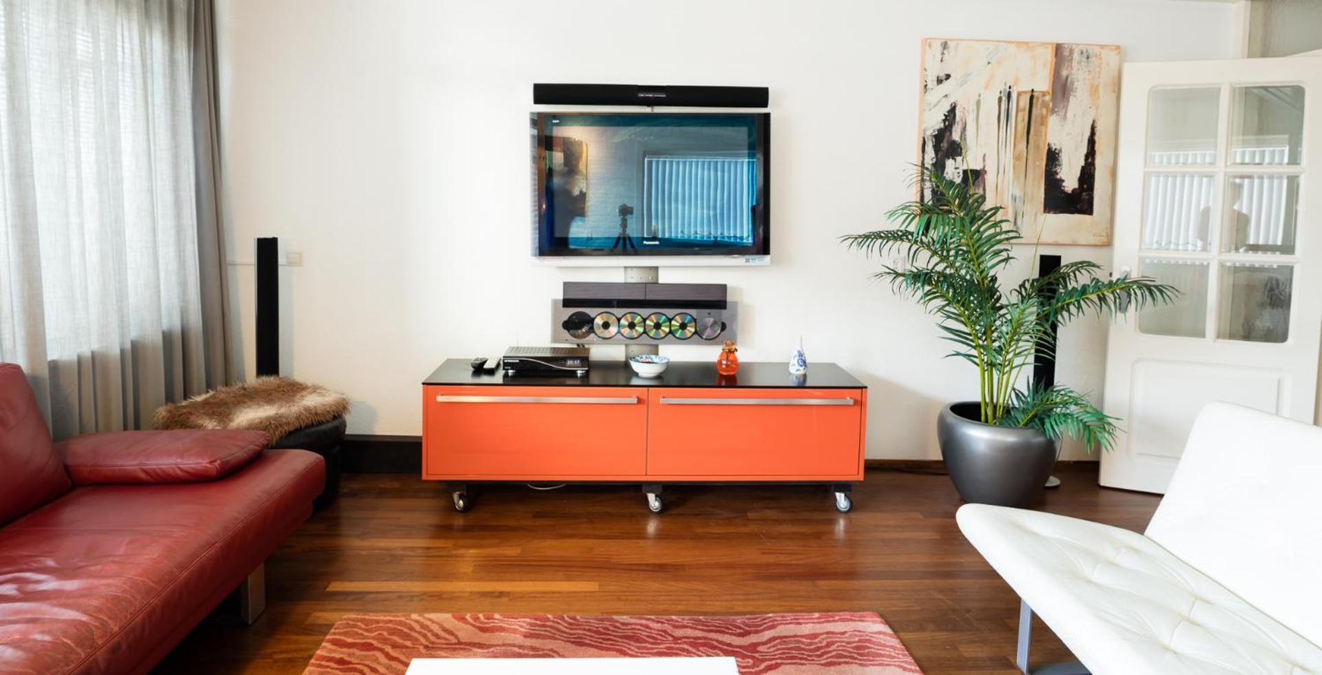Beach Rose, 1 Free Parking, 2 Min. From Beach, Jacuzzi Noordwijk Exterior foto